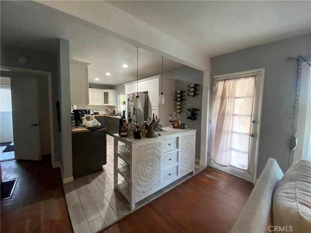 3631 N G St, San Bernardino, CA 92405 - photo 3