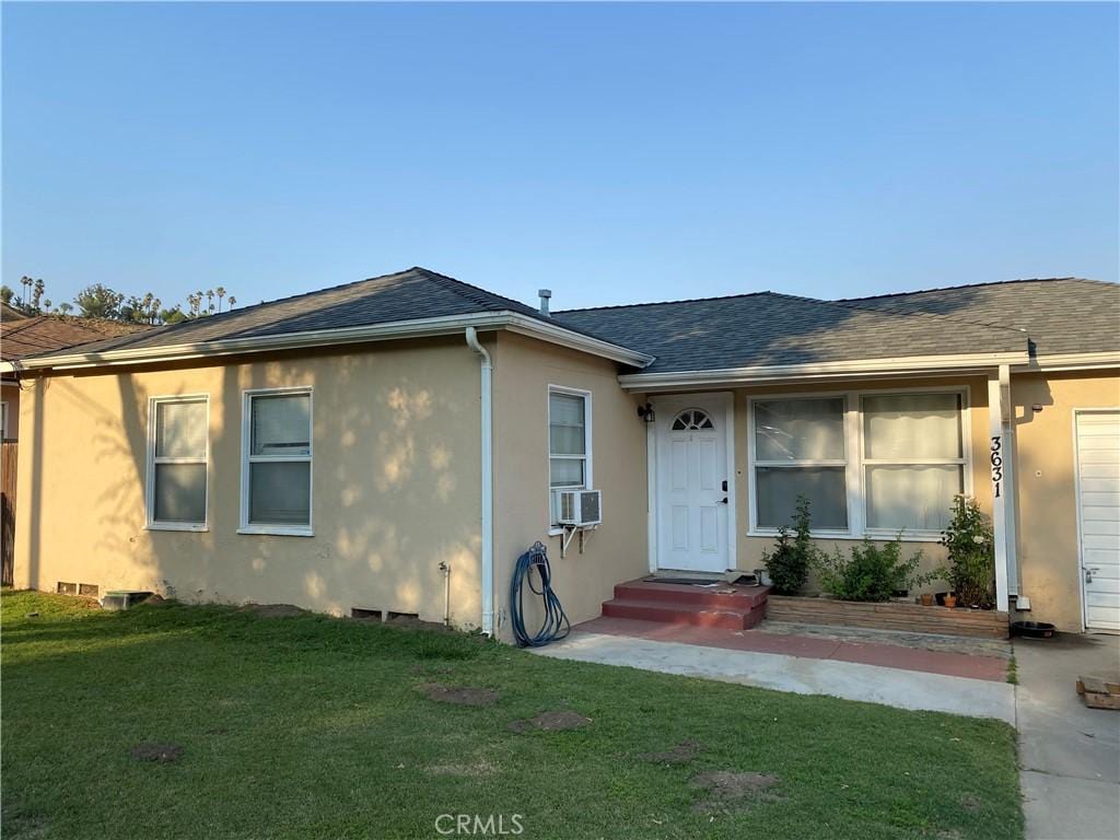 3631 N G St, San Bernardino, CA 92405 - photo 1