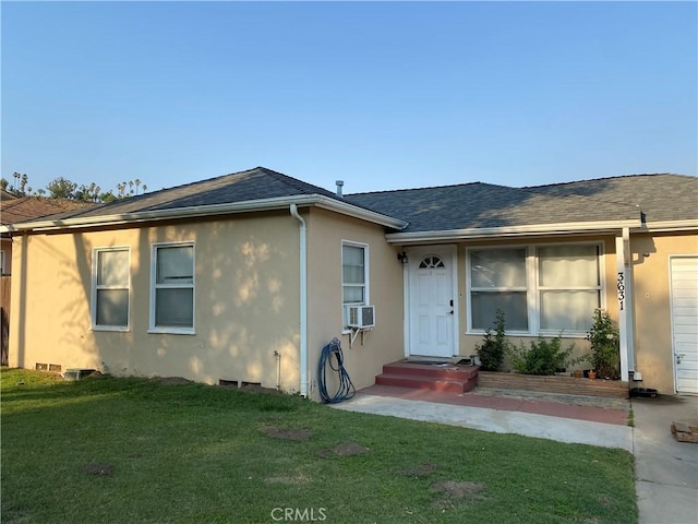 3631 N G St, San Bernardino, CA 92405 - photo 1