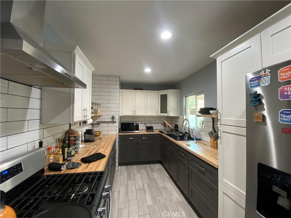 3631 N G St, San Bernardino, CA 92405 - photo 2