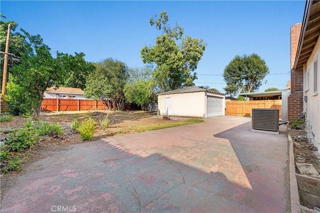 259 Sherwood Pl, Pomona, CA 91768 - photo 25