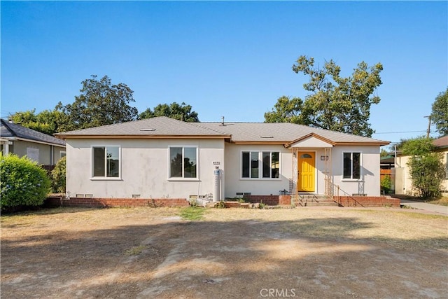259 Sherwood Pl, Pomona, CA 91768 - photo 1