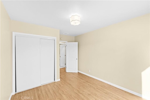 259 Sherwood Pl, Pomona, CA 91768 - photo 15