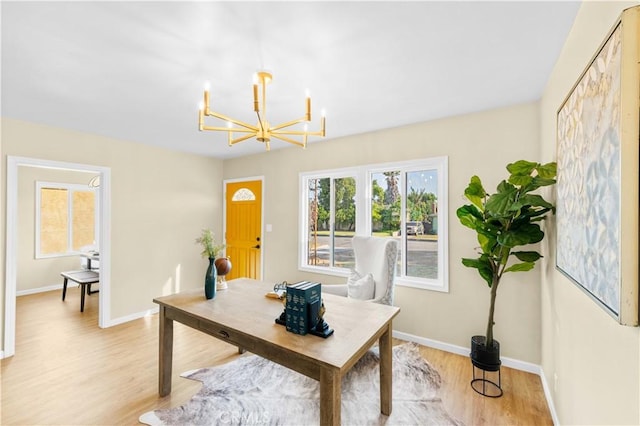 259 Sherwood Pl, Pomona, CA 91768 - photo 6