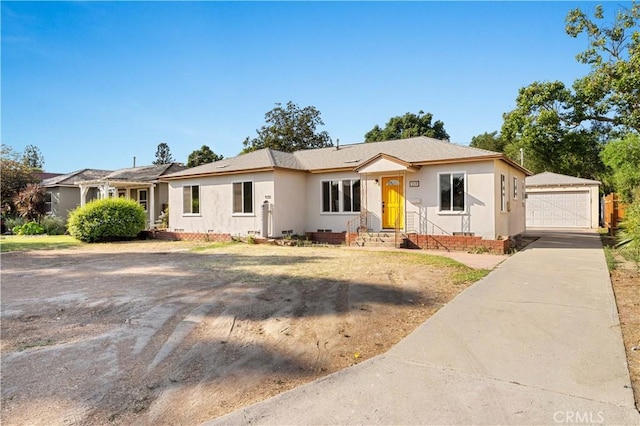 259 Sherwood Pl, Pomona, CA 91768 - photo 2