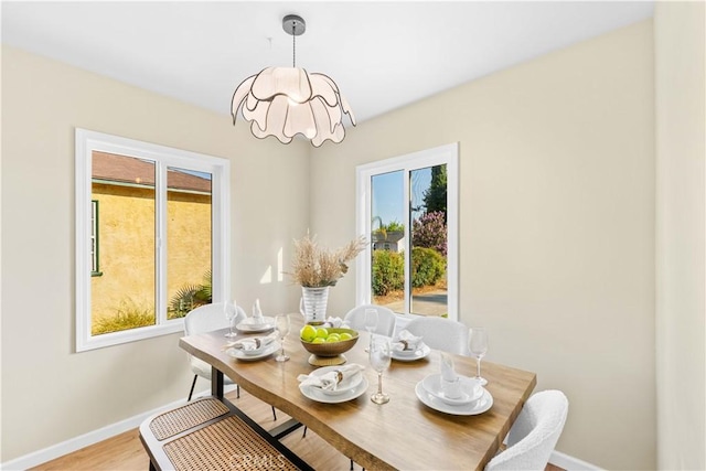 259 Sherwood Pl, Pomona, CA 91768 - photo 9