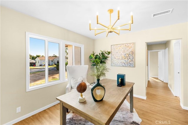 259 Sherwood Pl, Pomona, CA 91768 - photo 5