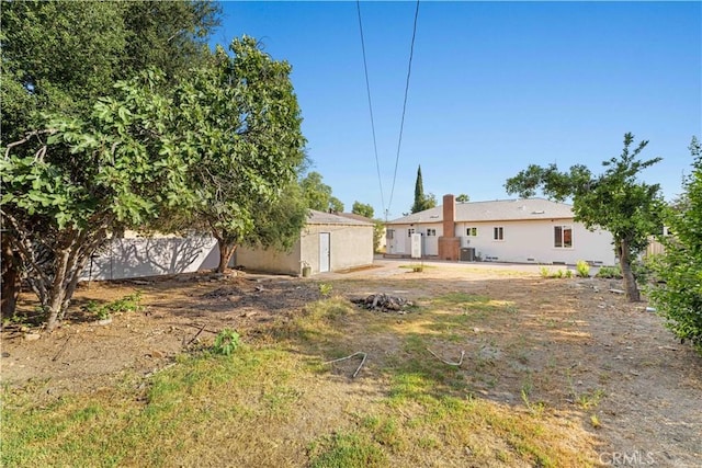 259 Sherwood Pl, Pomona, CA 91768 - photo 23