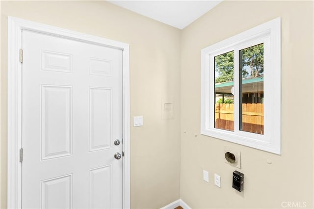259 Sherwood Pl, Pomona, CA 91768 - photo 14