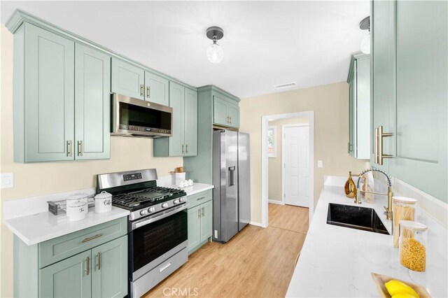 259 Sherwood Pl, Pomona, CA 91768 - photo 12
