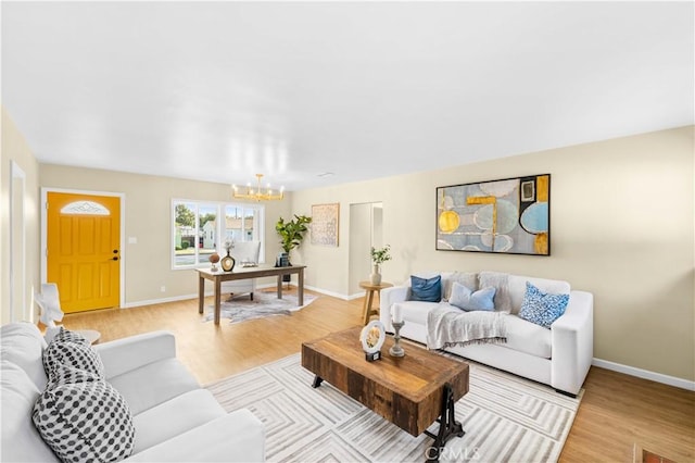 259 Sherwood Pl, Pomona, CA 91768 - photo 8