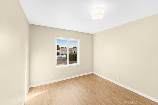 259 Sherwood Pl, Pomona, CA 91768 - photo 16