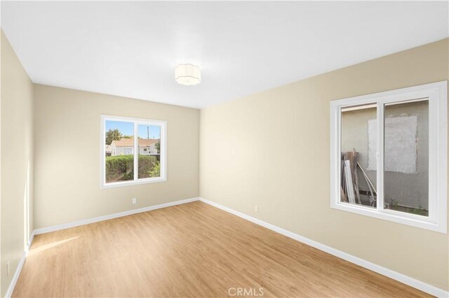 259 Sherwood Pl, Pomona, CA 91768 - photo 17