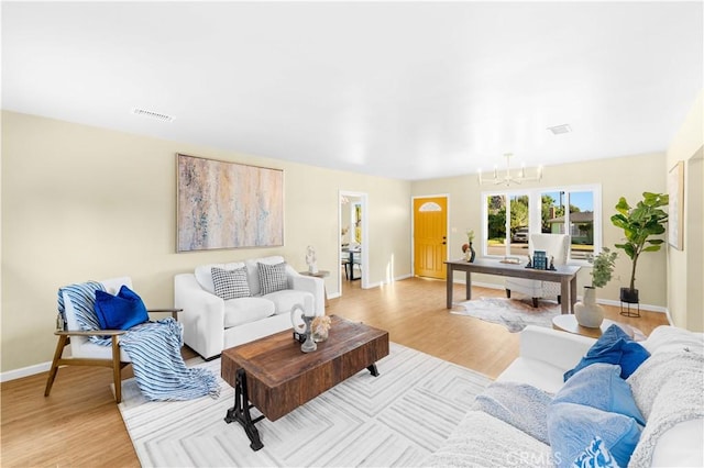 259 Sherwood Pl, Pomona, CA 91768 - photo 7