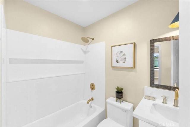 259 Sherwood Pl, Pomona, CA 91768 - photo 13