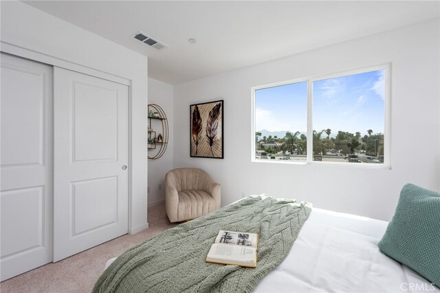 1156 Santo Antonio Dr, Colton, CA 92324 - photo 30