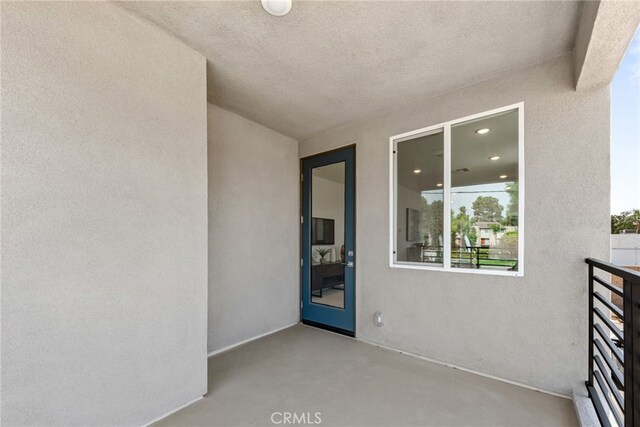 1156 Santo Antonio Dr, Colton, CA 92324 - photo 23
