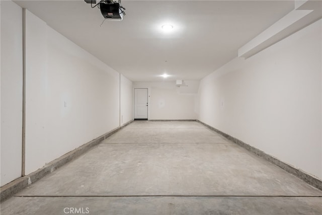 1156 Santo Antonio Dr, Colton, CA 92324 - photo 46
