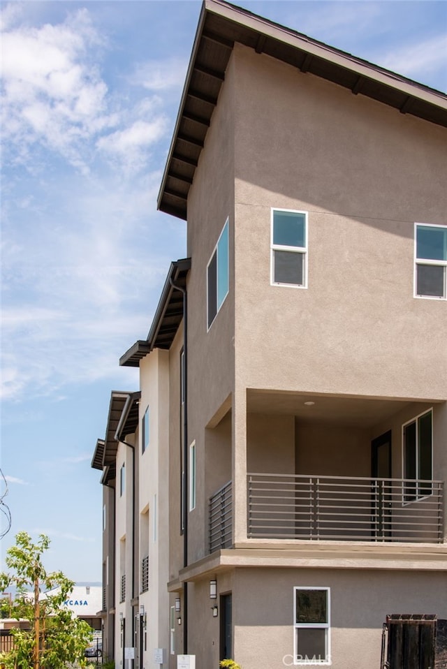 1156 Santo Antonio Dr, Colton, CA 92324 - photo 47