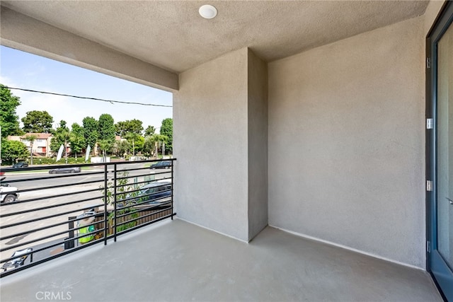 1156 Santo Antonio Dr, Colton, CA 92324 - photo 25