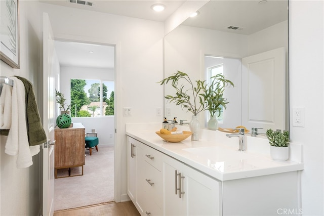 1156 Santo Antonio Dr, Colton, CA 92324 - photo 44