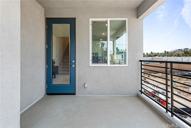 1156 Santo Antonio Dr, Colton, CA 92324 - photo 24