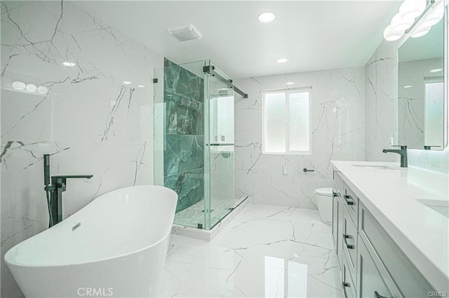 3518 N Mills Ave, Claremont, CA 91711 - photo 14