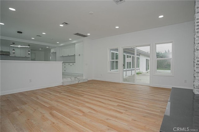 3518 N Mills Ave, Claremont, CA 91711 - photo 21