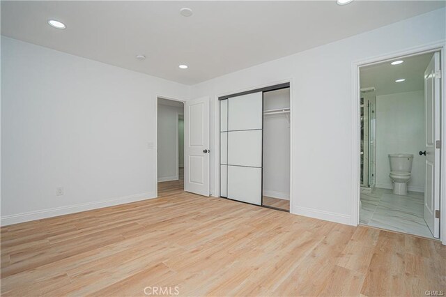 3518 N Mills Ave, Claremont, CA 91711 - photo 12