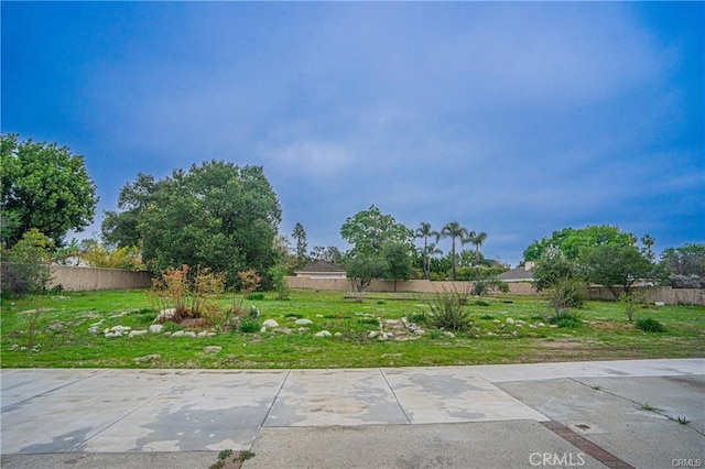 3518 N Mills Ave, Claremont, CA 91711 - photo 27