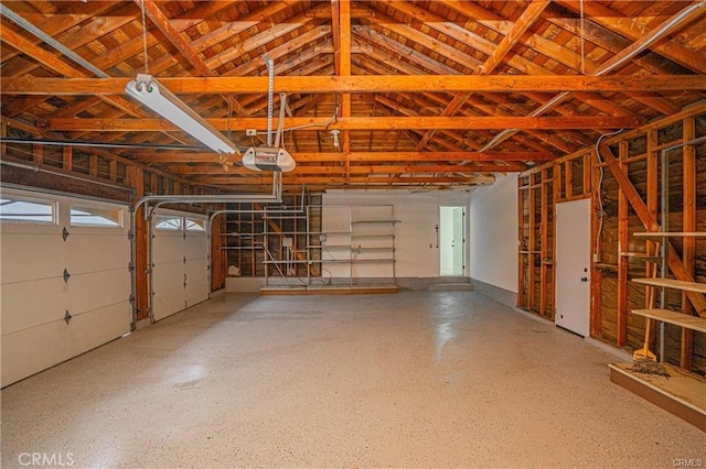 3518 N Mills Ave, Claremont, CA 91711 - photo 25