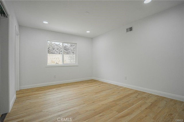 3518 N Mills Ave, Claremont, CA 91711 - photo 11