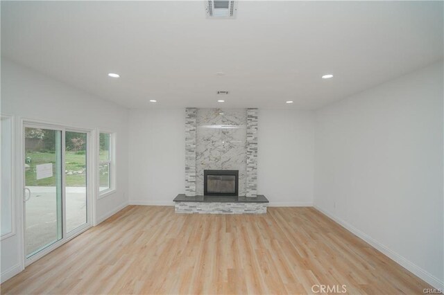 3518 N Mills Ave, Claremont, CA 91711 - photo 22