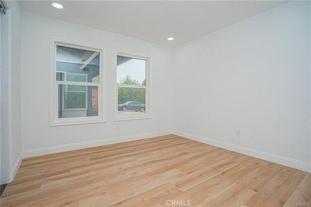 3518 N Mills Ave, Claremont, CA 91711 - photo 9