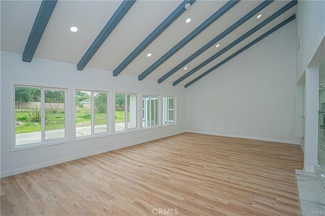 3518 N Mills Ave, Claremont, CA 91711 - photo 4