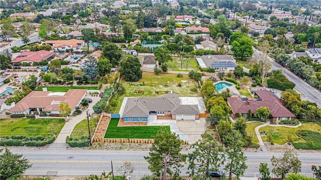 3518 N Mills Ave, Claremont, CA 91711 - photo 33