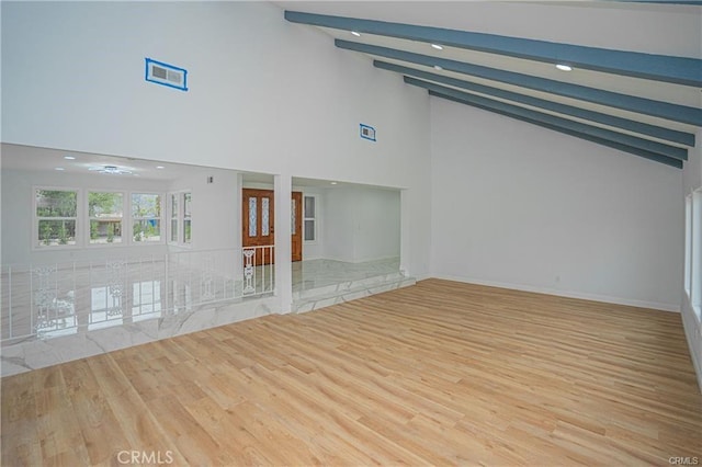3518 N Mills Ave, Claremont, CA 91711 - photo 6