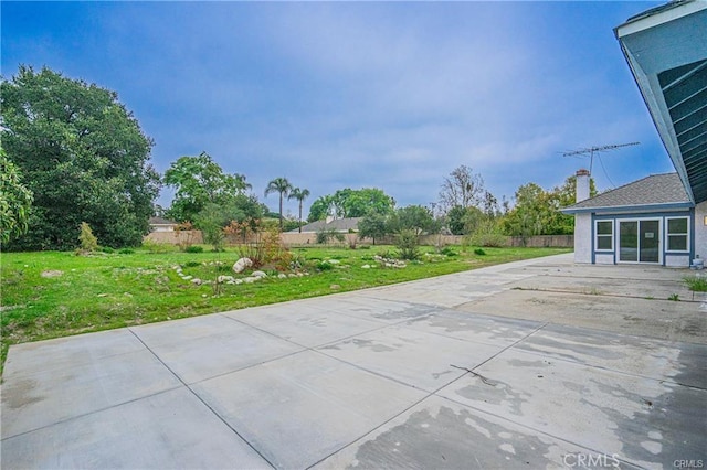 3518 N Mills Ave, Claremont, CA 91711 - photo 26