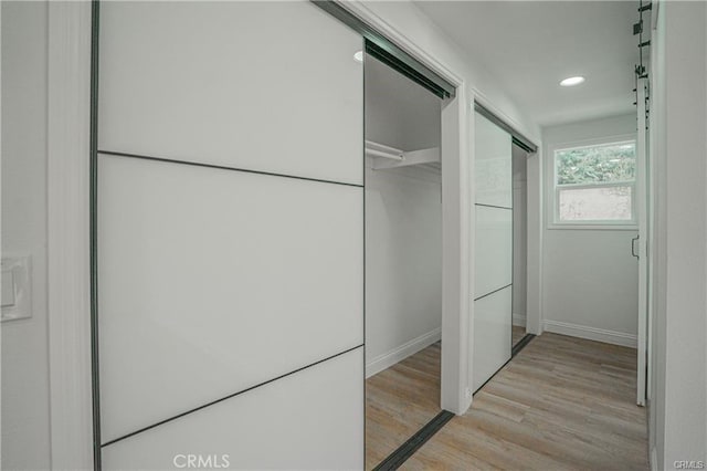 3518 N Mills Ave, Claremont, CA 91711 - photo 13