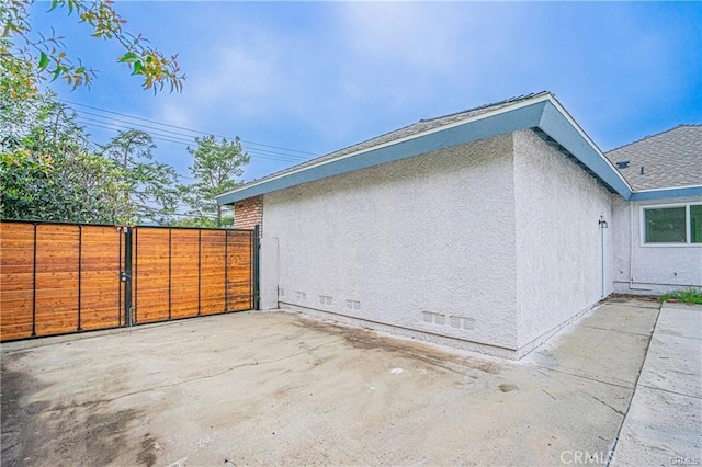 3518 N Mills Ave, Claremont, CA 91711 - photo 28