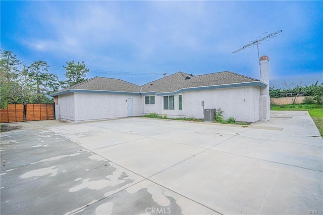 3518 N Mills Ave, Claremont, CA 91711 - photo 23