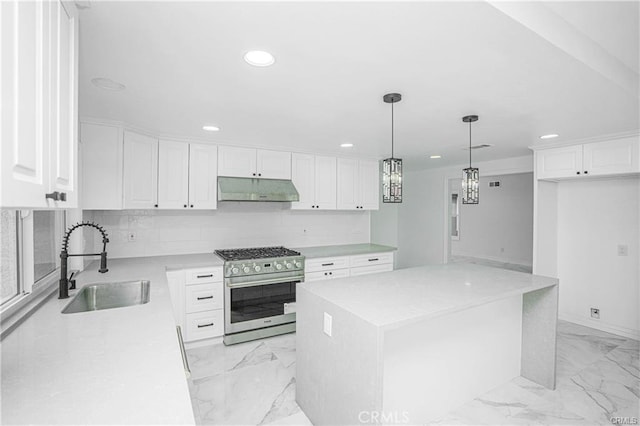 3518 N Mills Ave, Claremont, CA 91711 - photo 20