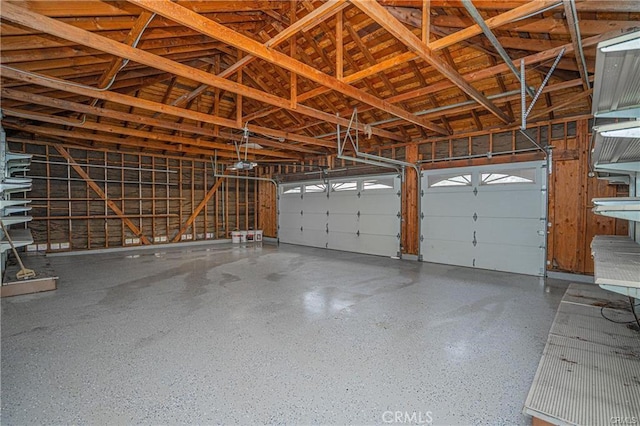 3518 N Mills Ave, Claremont, CA 91711 - photo 24
