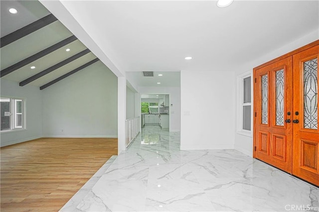 3518 N Mills Ave, Claremont, CA 91711 - photo 3