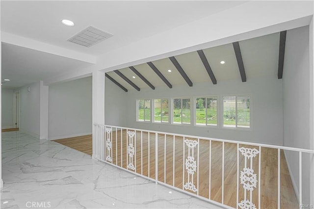 3518 N Mills Ave, Claremont, CA 91711 - photo 5