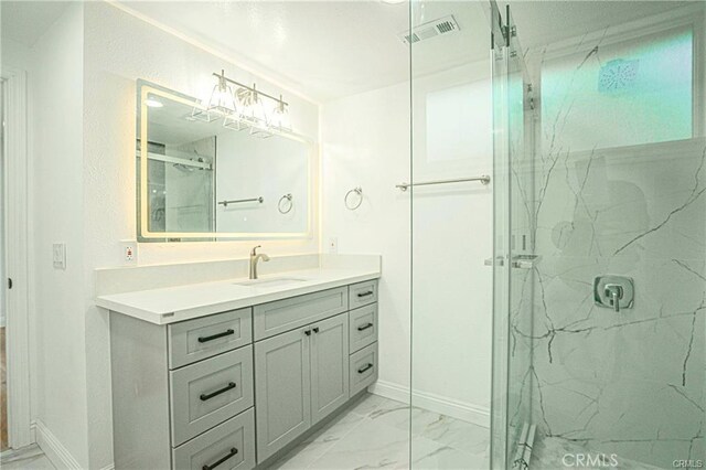 3518 N Mills Ave, Claremont, CA 91711 - photo 10