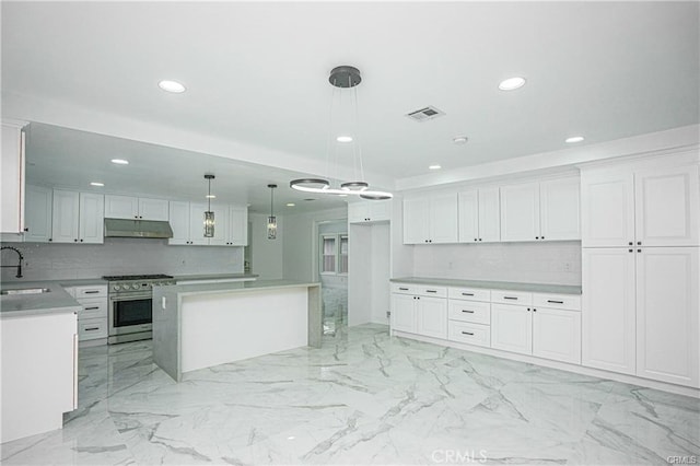 3518 N Mills Ave, Claremont, CA 91711 - photo 16