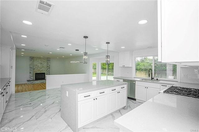 3518 N Mills Ave, Claremont, CA 91711 - photo 17