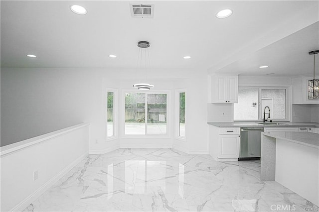 3518 N Mills Ave, Claremont, CA 91711 - photo 18