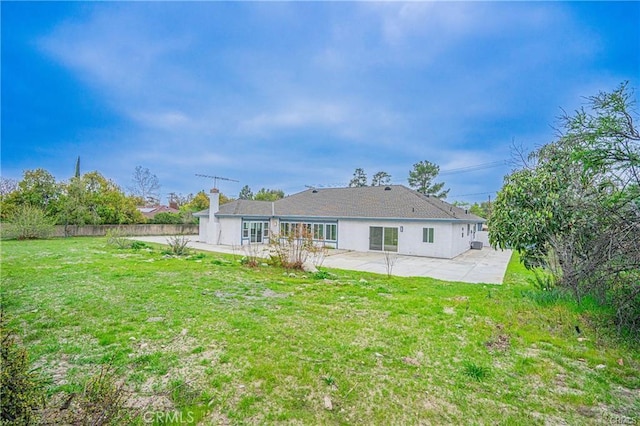 3518 N Mills Ave, Claremont, CA 91711 - photo 30